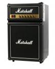 Marshall MF3.2BLK-NA Gitaarversterker-stijl koelkast Toonzaalmodel